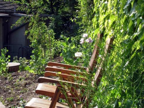 Posthotel Hans Sacks Montabaur Zewnętrze zdjęcie
