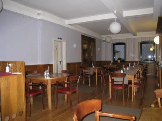Posthotel Hans Sacks Montabaur Zewnętrze zdjęcie